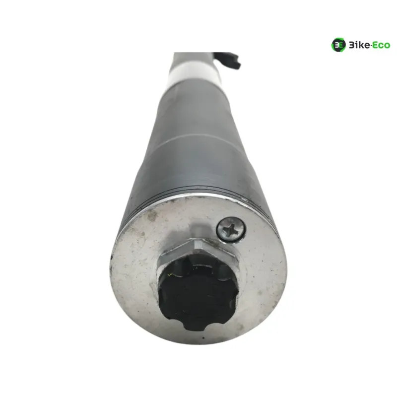Tube de fourche droit KTM DUKE 2 640 2003-2006