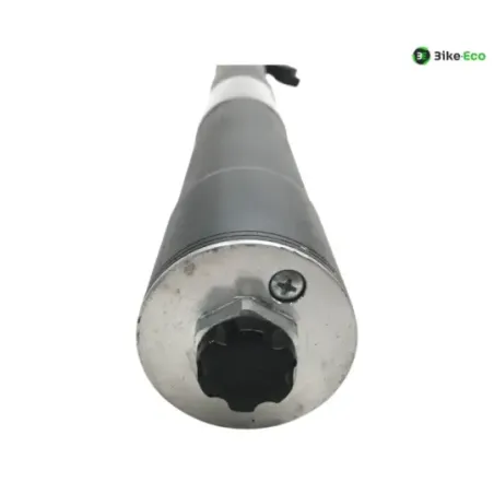 Tube de fourche droit KTM DUKE 2 640 2003-2006