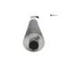 Tube de fourche droit KTM DUKE 2 640 2003-2006 Tube de fourche droit KTM DUKE 2 640 2003-2006