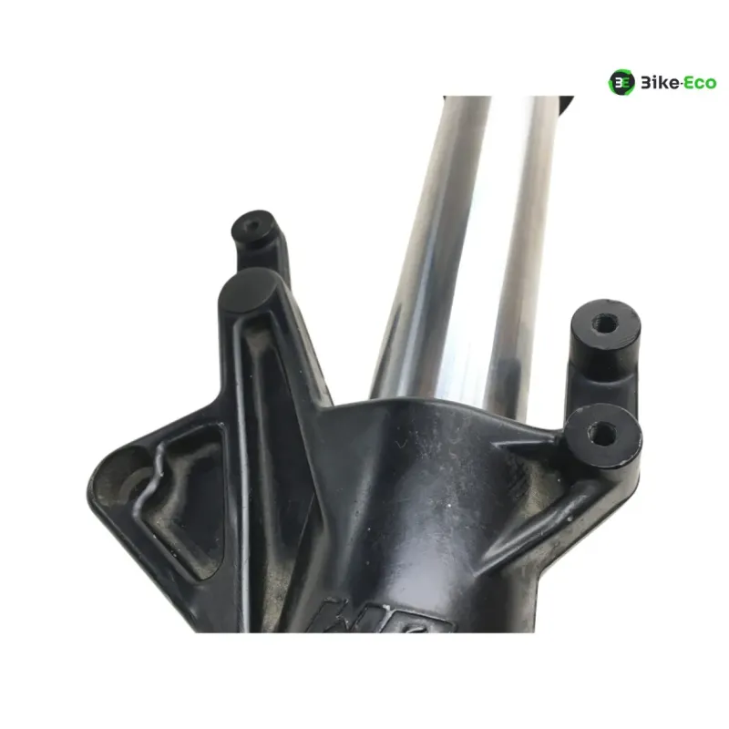 Tube de fourche droit KTM DUKE 2 640 2003-2006