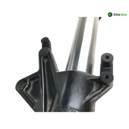 Tube de fourche droit KTM DUKE 2 640 2003-2006