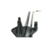 Tube de fourche droit KTM DUKE 2 640 2003-2006 Tube de fourche droit KTM DUKE 2 640 2003-2006