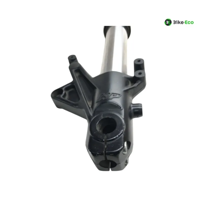 Tube de fourche droit KTM DUKE 2 640 2003-2006