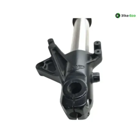 Tube de fourche droit KTM DUKE 2 640 2003-2006