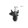 Tube de fourche droit KTM DUKE 2 640 2003-2006 Tube de fourche droit KTM DUKE 2 640 2003-2006