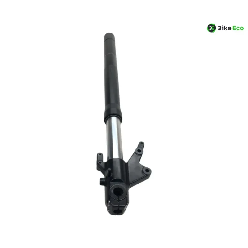 Tube de fourche droit KTM DUKE 2 640 2003-2006