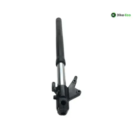 Tube de fourche droit KTM DUKE 2 640 2003-2006