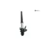 Tube de fourche droit KTM DUKE 2 640 2003-2006 Tube de fourche droit KTM DUKE 2 640 2003-2006