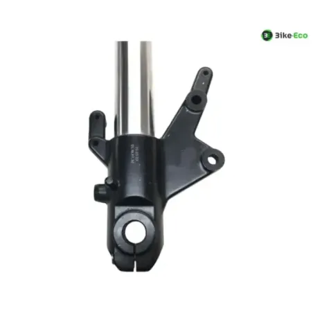 Tube de fourche droit KTM DUKE 2 640 2003-2006