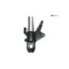 Tube de fourche droit KTM DUKE 2 640 2003-2006 Tube de fourche droit KTM DUKE 2 640 2003-2006