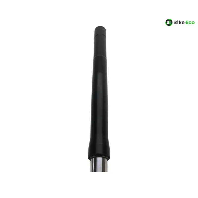 Tube de fourche droit KTM DUKE 2 640 2003-2006