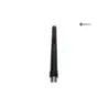 Tube de fourche droit KTM DUKE 2 640 2003-2006 Tube de fourche droit KTM DUKE 2 640 2003-2006