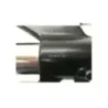 Tube de fourche droit KTM DUKE 2 640 2003-2006 Tube de fourche droit KTM DUKE 2 640 2003-2006