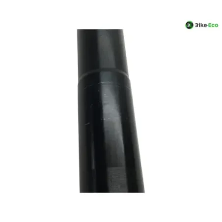 Tube de fourche droit KTM DUKE 2 640 2003-2006