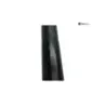 Tube de fourche droit KTM DUKE 2 640 2003-2006 Tube de fourche droit KTM DUKE 2 640 2003-2006
