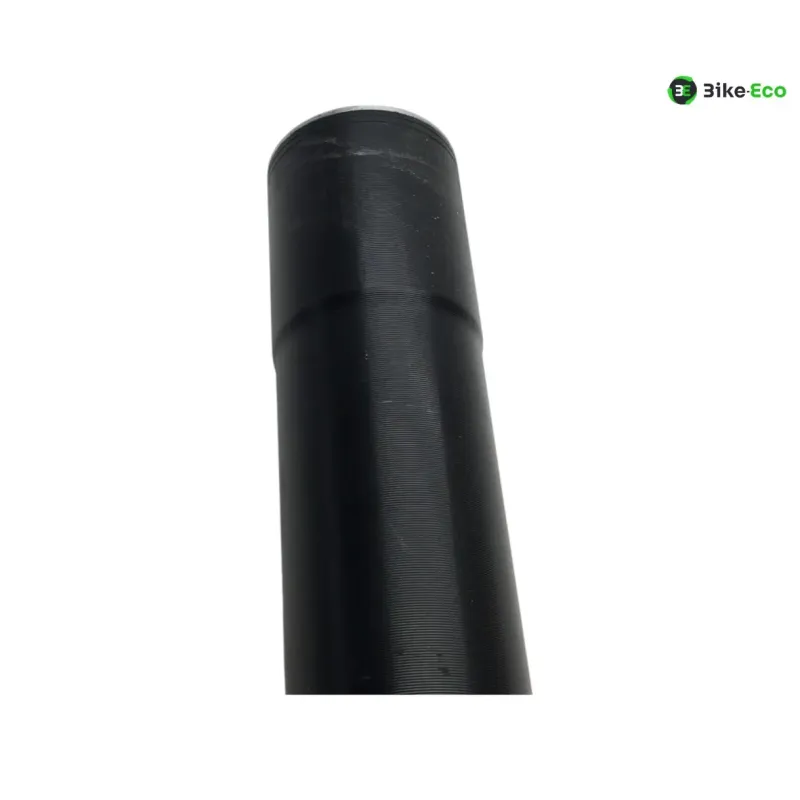 Tube de fourche droit KTM DUKE 2 640 2003-2006