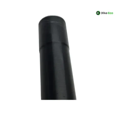 Tube de fourche droit KTM DUKE 2 640 2003-2006