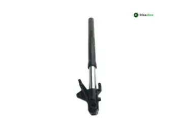 Tube de fourche droit KTM DUKE 2 640 2003-2006