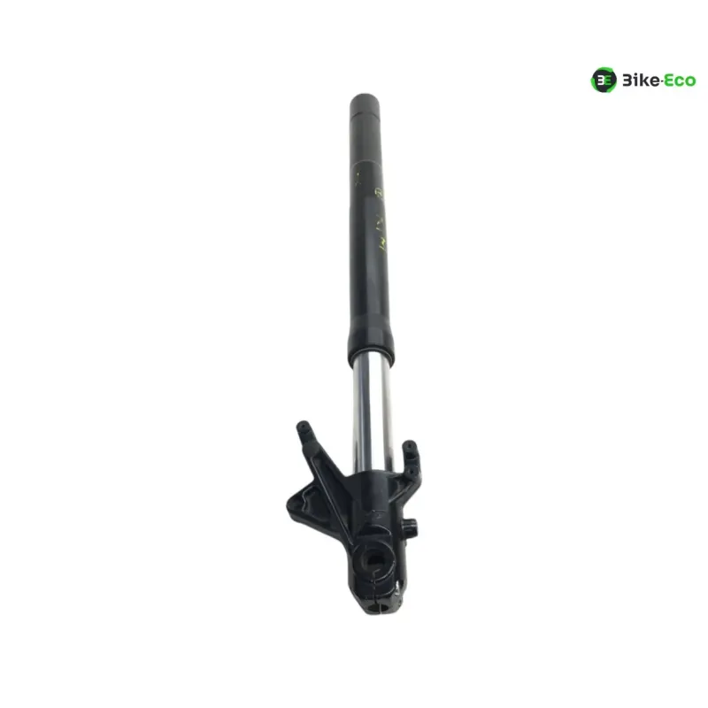 Tube de fourche droit KTM DUKE 2 640 2003-2006