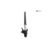 Tube de fourche droit KTM DUKE 2 640 2003-2006 Tube de fourche droit KTM DUKE 2 640 2003-2006