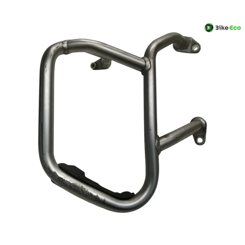 Pare carter moteur BMW R 1250 GS 2018-2023