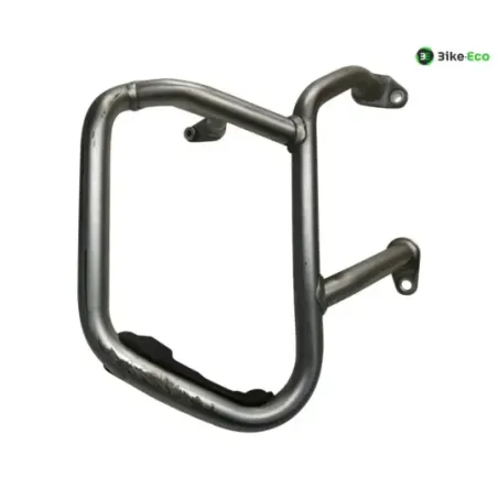 Pare carter moteur BMW R 1250 GS 2018-2023
