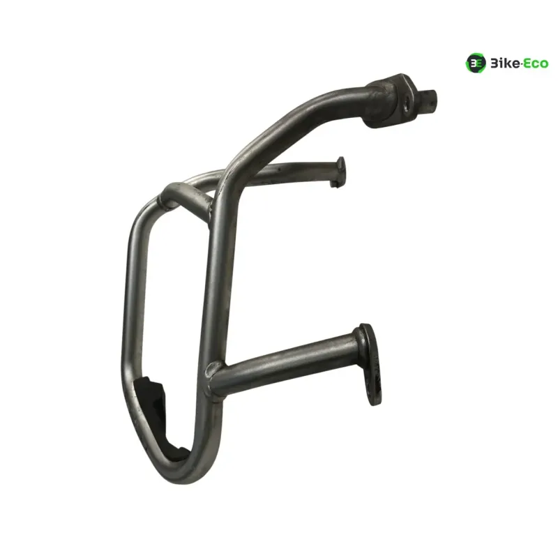 Pare carter moteur BMW R 1250 GS 2018-2023