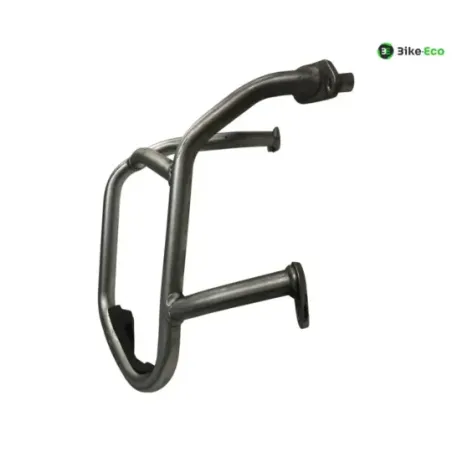 Pare carter moteur BMW R 1250 GS 2018-2023