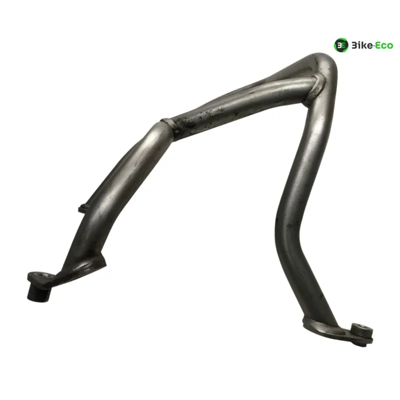 Pare carter moteur BMW R 1250 GS 2018-2023