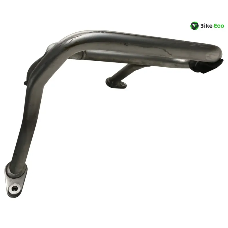 Pare carter moteur BMW R 1250 GS 2018-2023