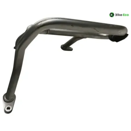 Pare carter moteur BMW R 1250 GS 2018-2023