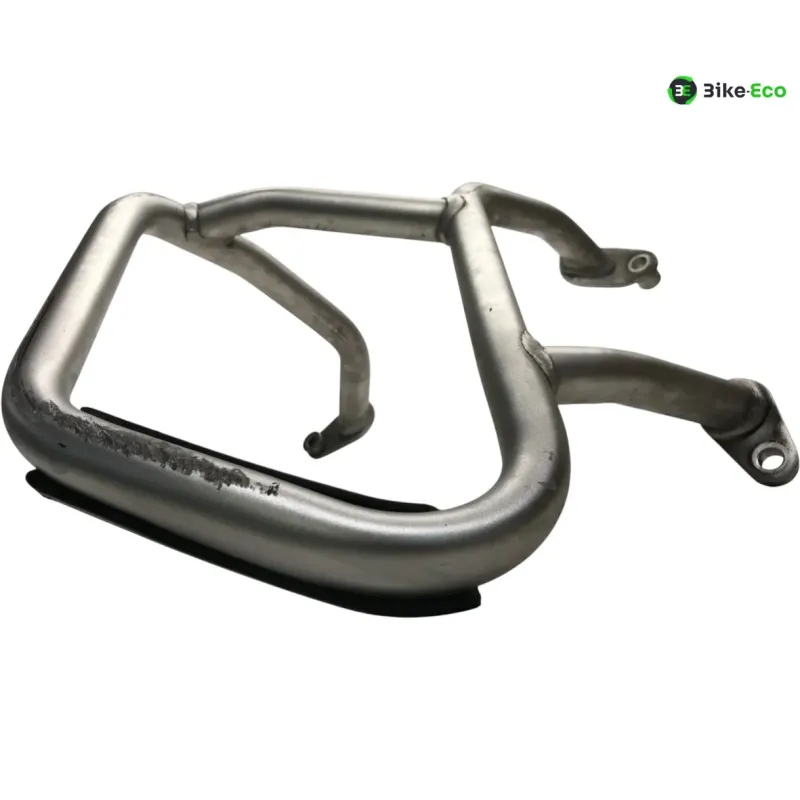Pare carter moteur BMW R 1250 GS 2018-2023