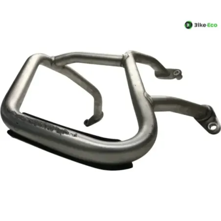 Pare carter moteur BMW R 1250 GS 2018-2023