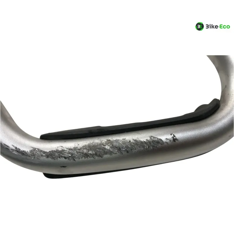 Pare carter moteur BMW R 1250 GS 2018-2023
