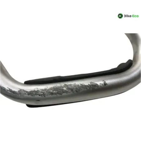 Pare carter moteur BMW R 1250 GS 2018-2023