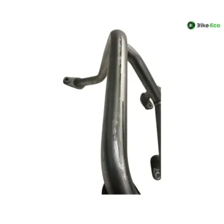 Pare carter moteur BMW R 1250 GS 2018-2023
