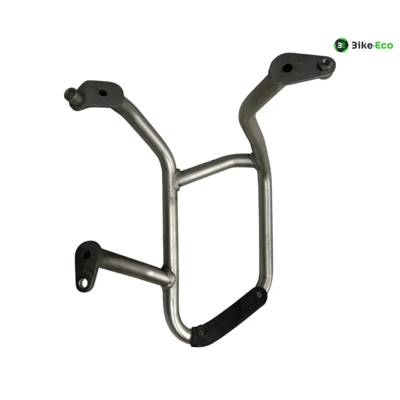 Pare carter moteur BMW R 1250 GS 2018-2023