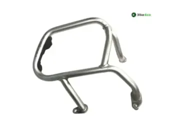 Pare carter moteur BMW R 1250 GS 2018-2023