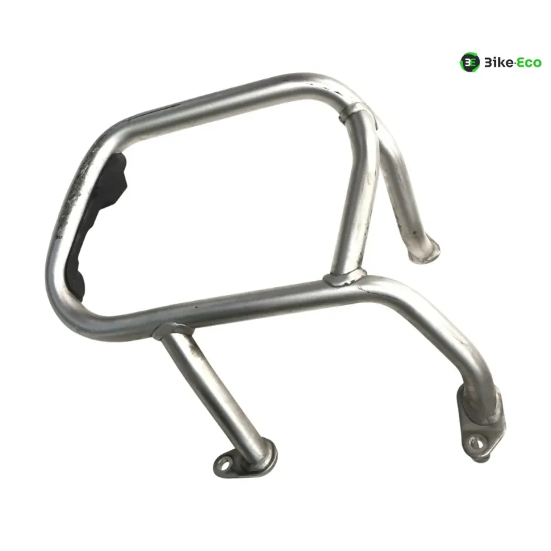 Pare carter moteur BMW R 1250 GS 2018-2023
