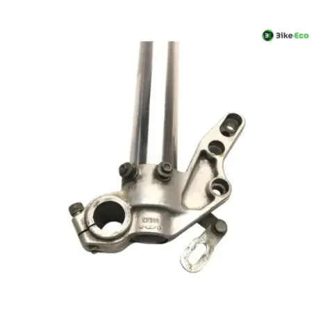 Tube de fourche gauche KTM LC4 640 2003-2004 SUPERMOTO
