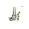 Tube de fourche gauche KTM LC4 640 2003-2004 SUPERMOTO Tube de fourche gauche KTM LC4 640 2003-2004 SUPERMOTO