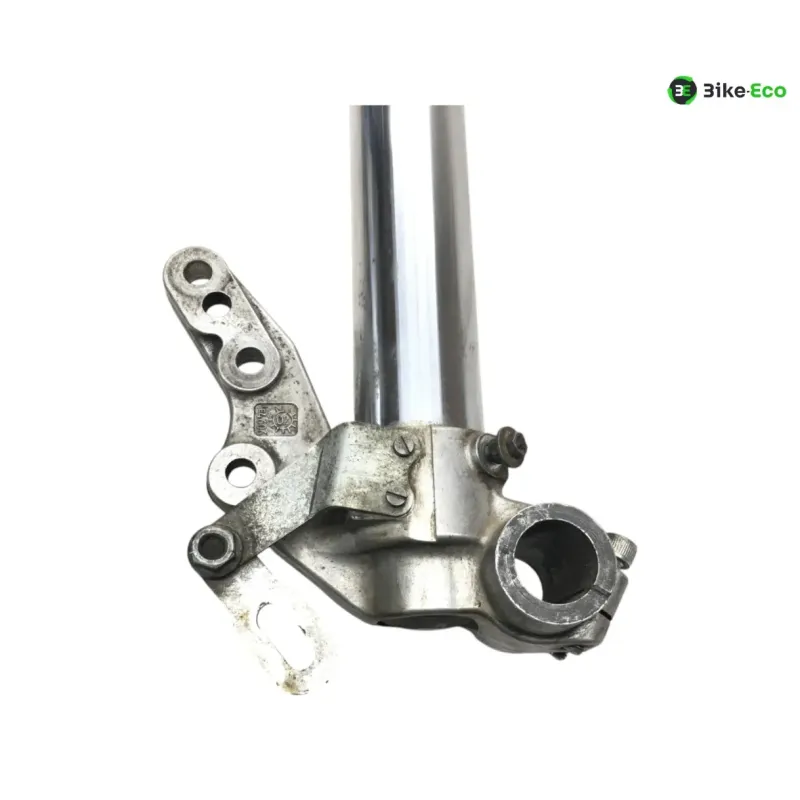 Tube de fourche gauche KTM LC4 640 2003-2004 SUPERMOTO