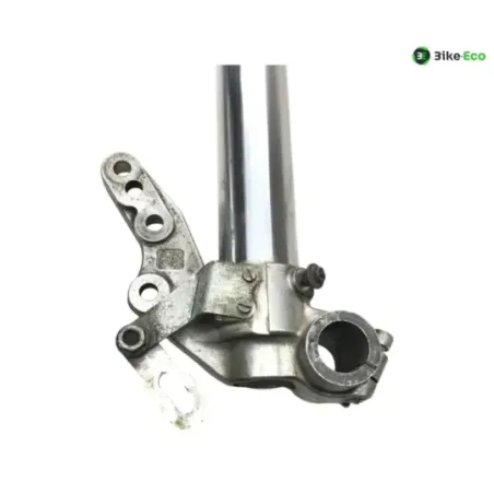 Tube de fourche gauche KTM LC4 640 2003-2004 SUPERMOTO