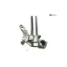Tube de fourche gauche KTM LC4 640 2003-2004 SUPERMOTO Tube de fourche gauche KTM LC4 640 2003-2004 SUPERMOTO