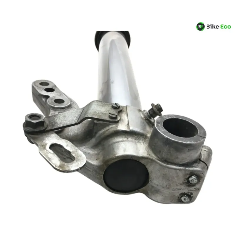 Tube de fourche gauche KTM LC4 640 2003-2004 SUPERMOTO