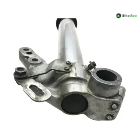Tube de fourche gauche KTM LC4 640 2003-2004 SUPERMOTO