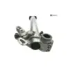Tube de fourche gauche KTM LC4 640 2003-2004 SUPERMOTO Tube de fourche gauche KTM LC4 640 2003-2004 SUPERMOTO