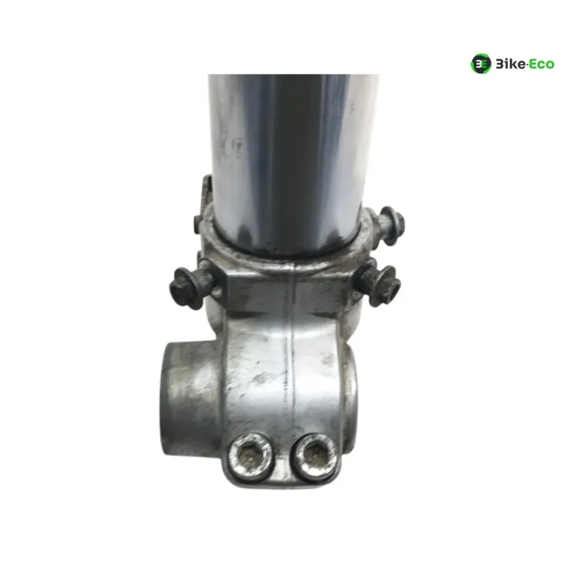 Tube de fourche gauche KTM LC4 640 2003-2004 SUPERMOTO