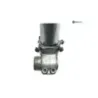 Tube de fourche gauche KTM LC4 640 2003-2004 SUPERMOTO Tube de fourche gauche KTM LC4 640 2003-2004 SUPERMOTO