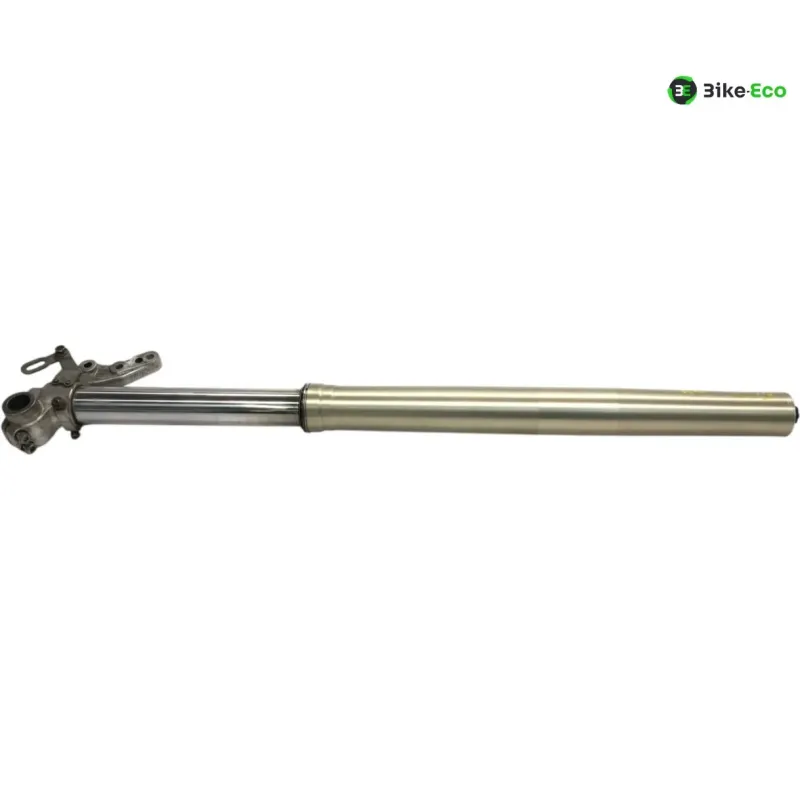 Tube de fourche gauche KTM LC4 640 2003-2004 SUPERMOTO